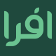 هوشمند پردازان سامین(افرا)