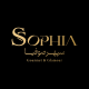 مروارید سیاه سپهر صوفیا