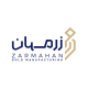کارگاه طلا سازی زرمهان