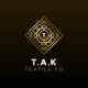 تجارت آزند کیان