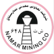 تعاونی معدن نمارستاق