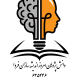دانش پژوهان امروز