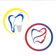 مطب دندانپزشکی و زیبایی هوربانو