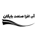 آب افزا