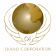 dianogroup