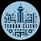 ایساتیس رایانه ویرا نوین(تهران کلاینت)