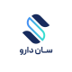 سان دارو