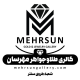 مهرسان دایا