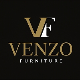 مبلمان ونزو Venzo