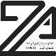 تجارت پردازان (آیرون زرگر)