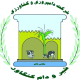 دامپروری و کشاورزی شیر و دام کنگاور