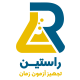 راستین تجهیز آزمون زمان