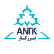 آنتیک سرما