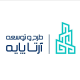آرتا پایه