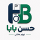 لوازم خانگی حسن بابا