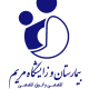 بیمارستان و زایشگاه مریم