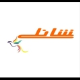 سپهر داریوش شانلی
