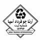 فرداد آسیا