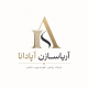 آریاسازان آپادانا