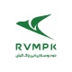 خودرو سازان راین پاک کیش