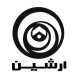 ارشین اتوپارت
