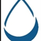 پارسیان تجارت سالداران