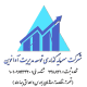 سرمایه گذاری توسعه مدیریت آوا نوین
