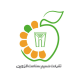 شرکت نسیم سلامت قزوین