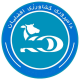 دامپروری افضلیان نائینی