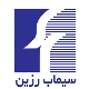 سیماب رزین(کارخانه)