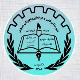 هنرستان ره پویان صنعت