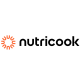 آوینا تجارت هوشمند پارس(nutricook)