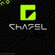 chafel