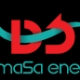 دمآسا انرژی مهر آریا
