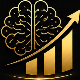 هوش مالی آریا