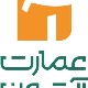 اکادمی اموزشی عمارت اتون