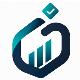 دیجیتال مارکتینگ ضامن