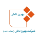 شرکت بهین تاش