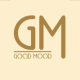 کافه gm