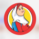 مدرسه بهتا