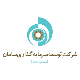 توسعه سرمایه گذاری سامان
