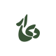 کافه دیار