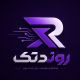 روندتک