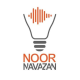 نورنوازان