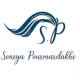 سالن تراپی مو سونیا پورمردخی