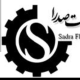 سیال صنعت صدرا