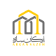 شرکت ارکان سازه