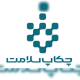 مرکز چکاپ سلامت فردا