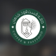 کافه رستوران شاهان