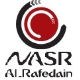 حمل و نقل بین المللی نصرالرافدین